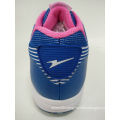 Women Blue Breathable Sports Running Shoes